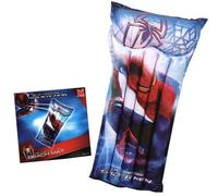 Bestway The Amazing SPIDER-MAN Beach Mat Age 3