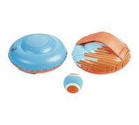 Bestway Throw And Catch