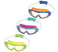 Bestway Tidal Surg Goggles