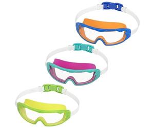 Bestway Tidal Surg Goggles