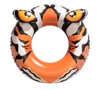 Bestway Snake Bathing Ring 91cm