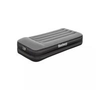 Bestway Tritech Air Bed With Built-In AC Pump