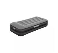 Bestway Tritech Air Bed With Built-In AC Pump