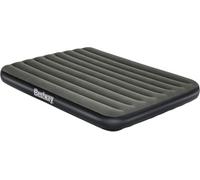 Bestway Tritech Air Mattress | Premium Double Size Bed, Quick Setup, Durable
