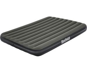 Bestway Tritech Air Mattress | Premium Double Size Bed, Quick Setup, Durable
