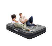 Bestway Double 203cm × 52cm Tritech Airbed Double (Queen Size)