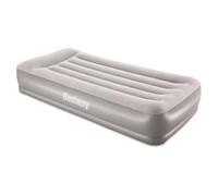 Bestway Tritech Individual Air Bed