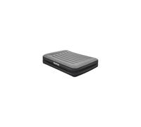 Bestway Tritech Queen Double Air Bed With Built-In AC Pump