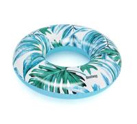 Bestway 1036237XXX21 Water, Grass, Indoor Toys