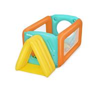 Bestway Tunneltopia Ball Pit