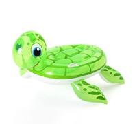 BESTWAY Turtle Bath Figurine 1.40 m x 1.40 m