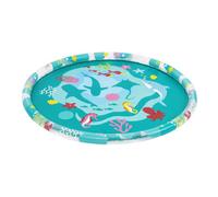 Bestway Underwater Kids Sprinkler Splash Pad 65"