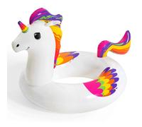 Bestway Unicorn Swimming Ring