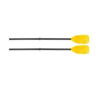 Hydro Force Boat Oars ABS 124cm One Size