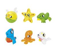 Bestway 34030 Baby and Toddler Items