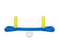 Bestway Volley Ball Floating Goal 244x64 Cm