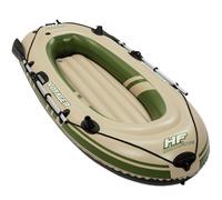 Bestway Voyager 2.43M 1698 inflatable boat