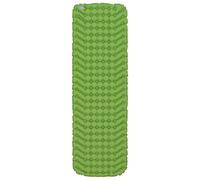 Bestway WanderLite Regular Rectangular Sleeping Pad