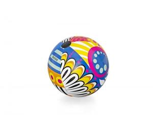 Bestway Wasserball Pop Beach, 91 cm