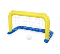 Bestway Water Polo Swimming Set, Inflatable Pool Games, Swimming Pool Toy