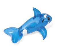 Bestway Whale Pool Air Mattres 157x94 Cm