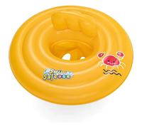 Bestway Baby Seat