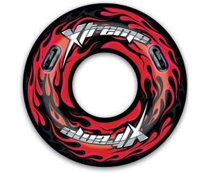 Bestway Xtreme 36 Inch Swim Ring