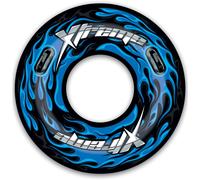 Bestway Xtreme Swim Ring - Black