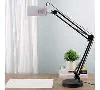 BESTXH Smart Art Projectors, Tracing Drawing Tool, Adjustable Projection Size And Angle, for Cake Decorating, Desktop and Wall Canvas Projection, Sizes Suitable for A3, A4,Black