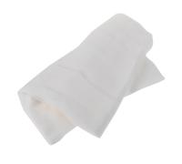 BESTYASH 100Pcs Beauty Gauze Masks Breathable Non Woven for Salon Use Fit for Facial Treatments Comfortable Skin Management for Professionals and Home Care