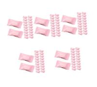 BESTYASH 100pcs Quick Dry Travel Towel Compressed Face Towels for Men Women Disposables Multi-function Washcloth for Gym Outdoor