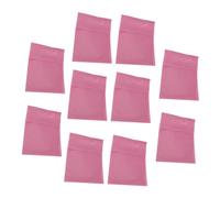 BESTYASH 10Pcs Disposable Non Woven Bed Protector Mat for Tattooing Breathable Soft Cover for Massage Tables Reliable and Quick Dry Design for Cleanliness and Hygiene