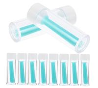 BESTYASH 10pcs Lens Removal Tool for Soft and Hard Gentle Suction Cup and Stick Remover for Everyday Use and Reusable