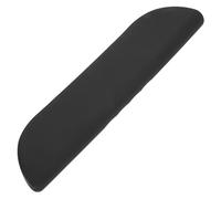 BESTYASH 1pc Portable Silicone Makeup Brush Holder Travel Cosmetic Brush Organizer for Easy Storage Keeps Clean and Tidy for Daily Use and Travel