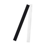 BESTYASH 2pcs Self Adhesive Grip Pads for High Heels Noise Reduction Shoe Sole Protectors Non Slip Design Fit for Boots and Sneakers