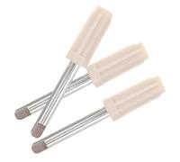 BESTYASH 3pcs Mop Bucket Spinning Bar Replacement Shaft for Efficient Water Draining Connection Rod for Mop Cleaning Systems and Easy to Install