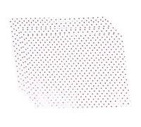 BESTYASH 4pcs Craft Paper Wrapping Paper for Birthdays Holidays Weddings and Durable Lightweight for Bouquet Wrap and Craft Projects