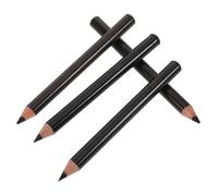 BESTYASH 4pcs Eyebrow Pencil Soft Eyebrow Makeup Brow Pencil for Women Brow Shaping Kit