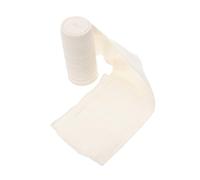 BESTYASH 4Pcs Portable Breathable Multi Function Medical Tapes for Injury Care for Sports Protection and Management