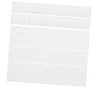 BESTYASH 60pcs Ear Stickers for Boys and Girls Autism Sensory Ear Pinning Back Miracle Support Patches Discreet Protruding Corrector