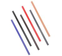 BESTYASH 6pcs Eyebrow Pen for Salon Use Professional Makeup Eyebrow and Lip Liner Natural Colors for Effortless Application