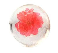 BESTYASH Acid Flower Essential Oil Soap for Face and Body Hydrating Moisturizing Pimple and Acne Cleansing Bar Gentle Oil Control Shower Soap for Women and Men Natural Safe Skin Exfoliating