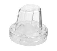 BESTYASH Automatic Boat Ball Scupper Valve for Marine Environments with Max Flow and Pressure Resistance Abs Material Deck Drain Plug for Yachts and Boats