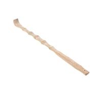 BESTYASH Back Scratcher Livestock Scratchers for Adults Portable Long Scratch Tool