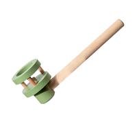 BESTYASH Balancing Toy for Boys and Girls Circus Toys Flying Balls Educational Birthday Party Favor Boys and Girls Party Favor