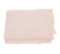 BESTYASH Beige Newborn Wrap Cloth for Baby Photography, Elastic Polyester Spandex Swaddle Wrap that Makes Baby Feel Safe, Comfortable and Breathable, for Infant Photoshoot