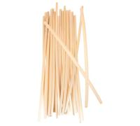 BESTYASH Bird Chew for Parrots Made from Natural Wheat-straw, Space Saving Design to Beak Health, Foraging Hanging for Parrot and Bird Play