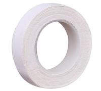 BESTYASH Breathable Guzheng Finger Tape Adhesive for Pipa Players Allergic Protection Tape for Music Practice Lightweight and Comfortable for Long Term Use