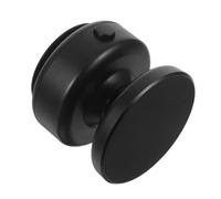 BESTYASH Car Phone Holder Mount Suction Cup Plastic Multi-angle Rotation for Car Dashboard Windshield Phone Stand Supplies