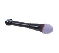 BESTYASH Cat Claw Makeup Brush Multi-use Powder Brush for Face Blush Highlighter Portable